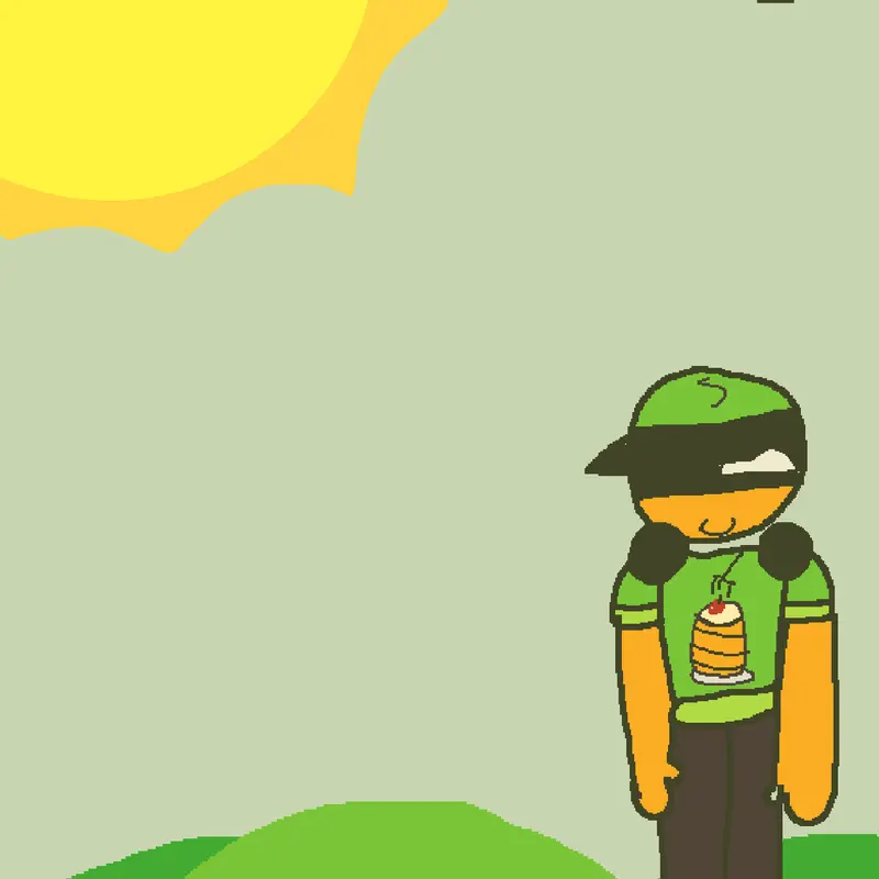 Game by @-Justy-