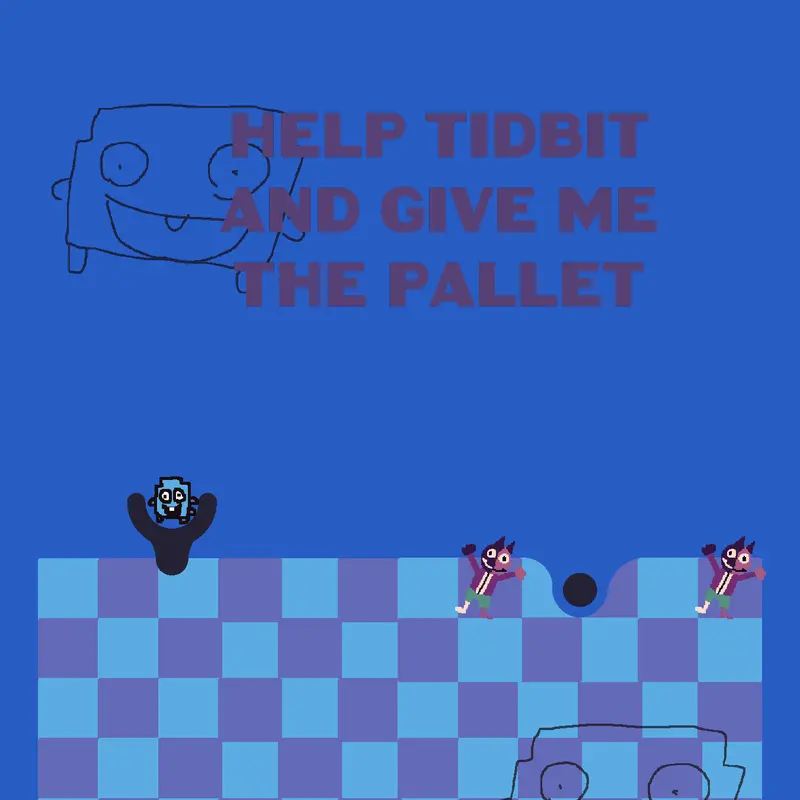 Game by @little_dev1l