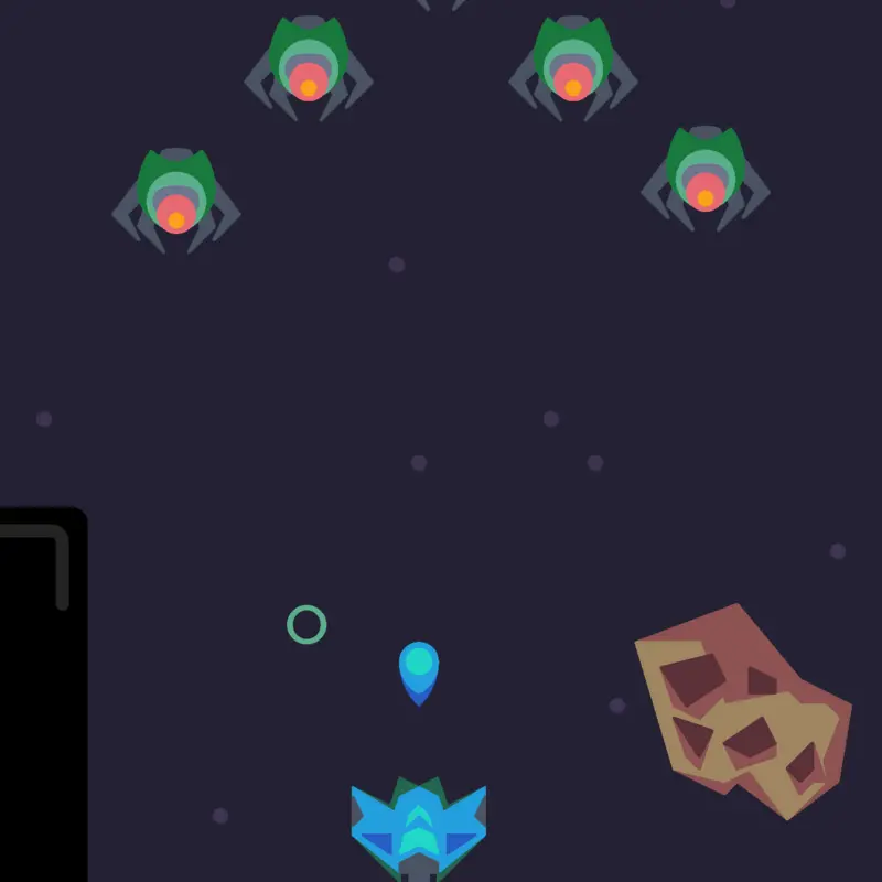 Game by @Simonpro