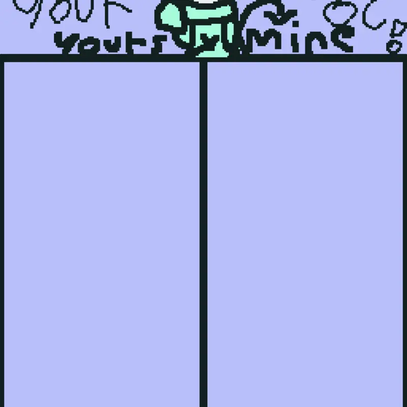 Game by @HelpMeHowToDrawPls