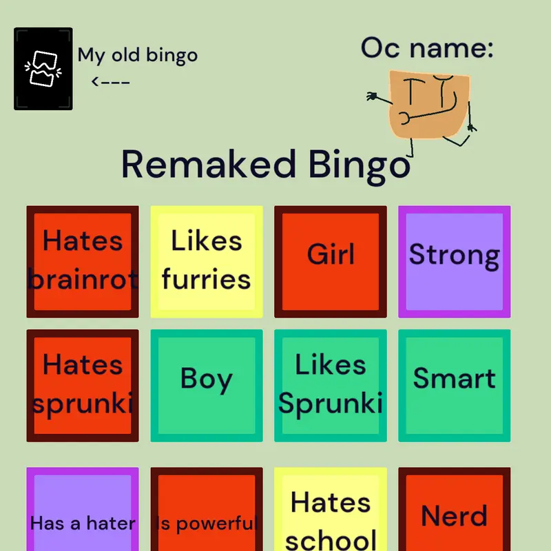 Game by @castle900