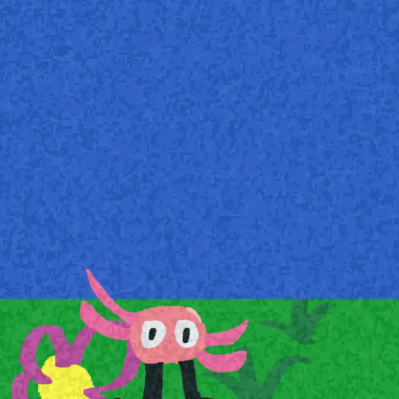 Game by @bfdi57535