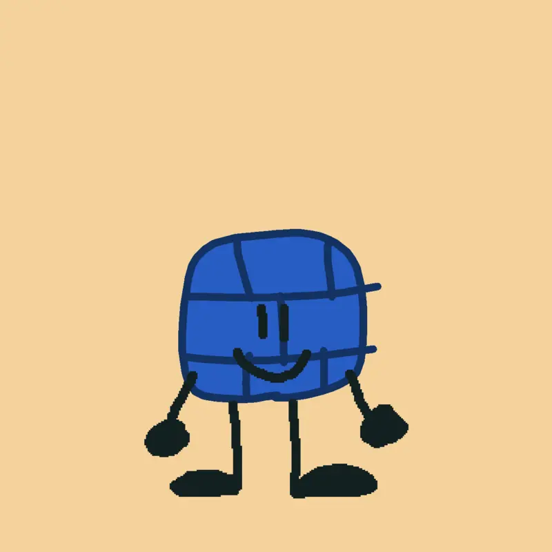 Game by @BrickyBlocky