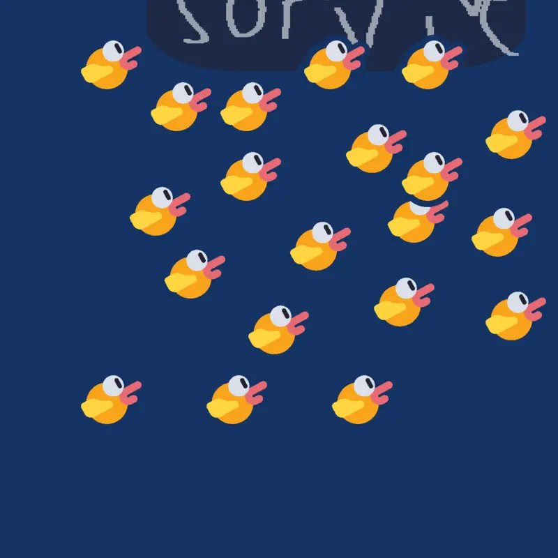 Game by @Nix_Original