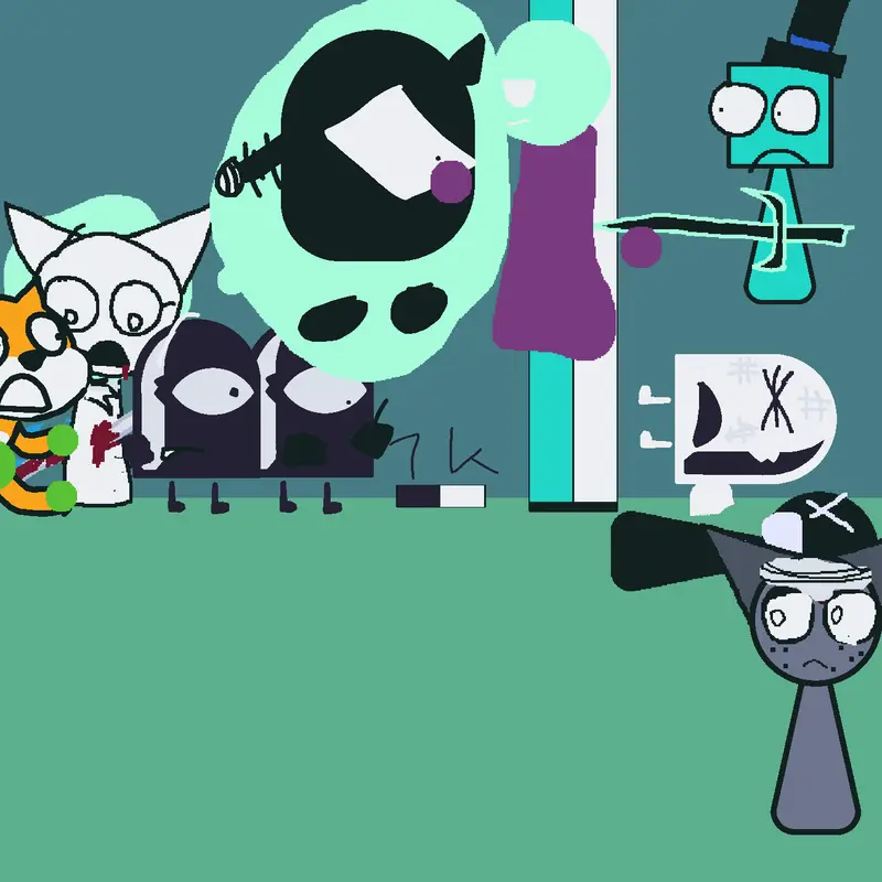 Remix by @drewgames2026