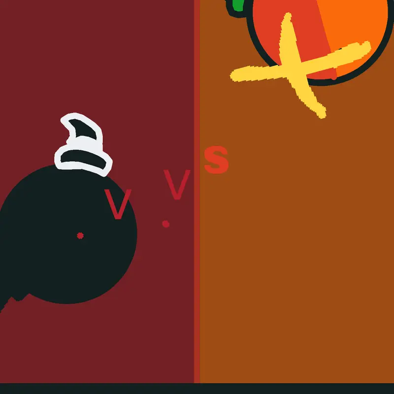 Game by @pumpie