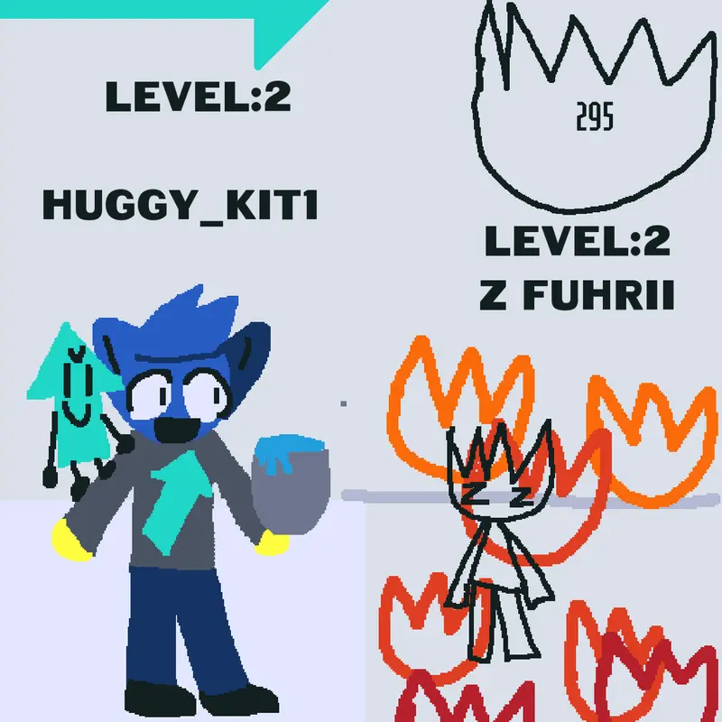 Game by @meowl_hi