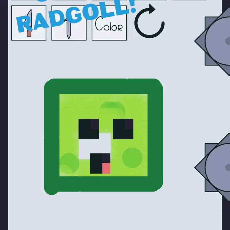 Game by @spinguy656