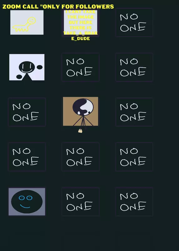 Game by @CriscottoYT