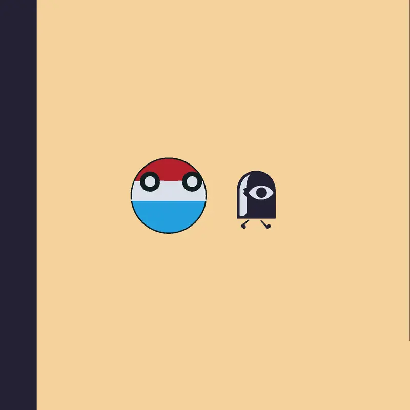 Game by @HARDEKABALL
