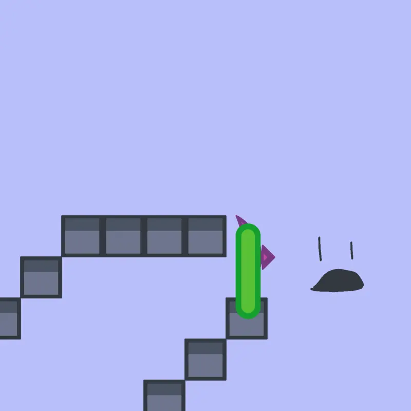 Game by @larry_offfyal_games