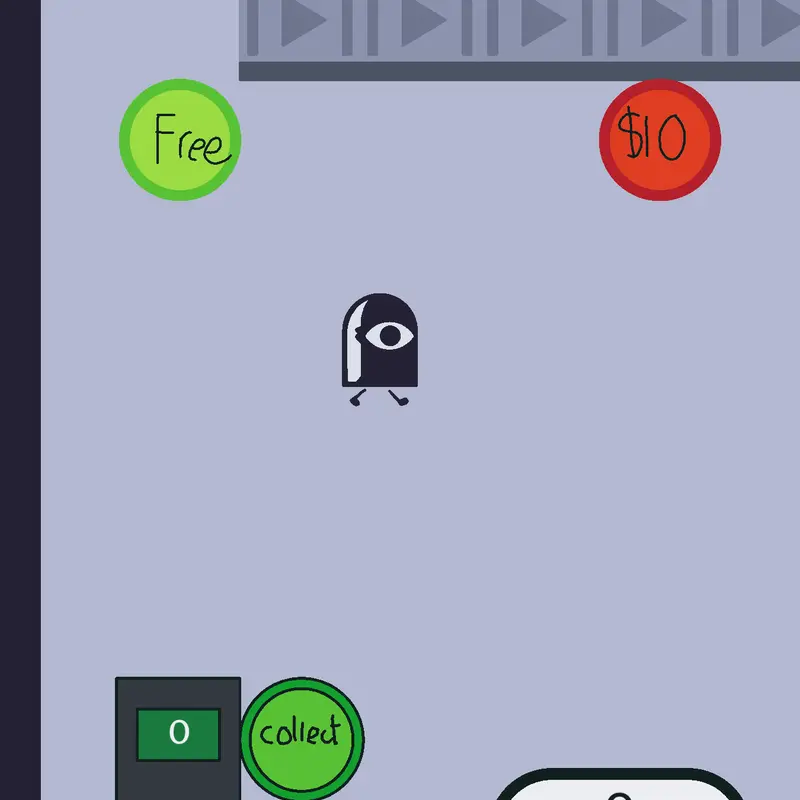Game by @Dinojake_alt