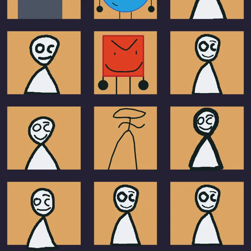 Game by @remixbutton