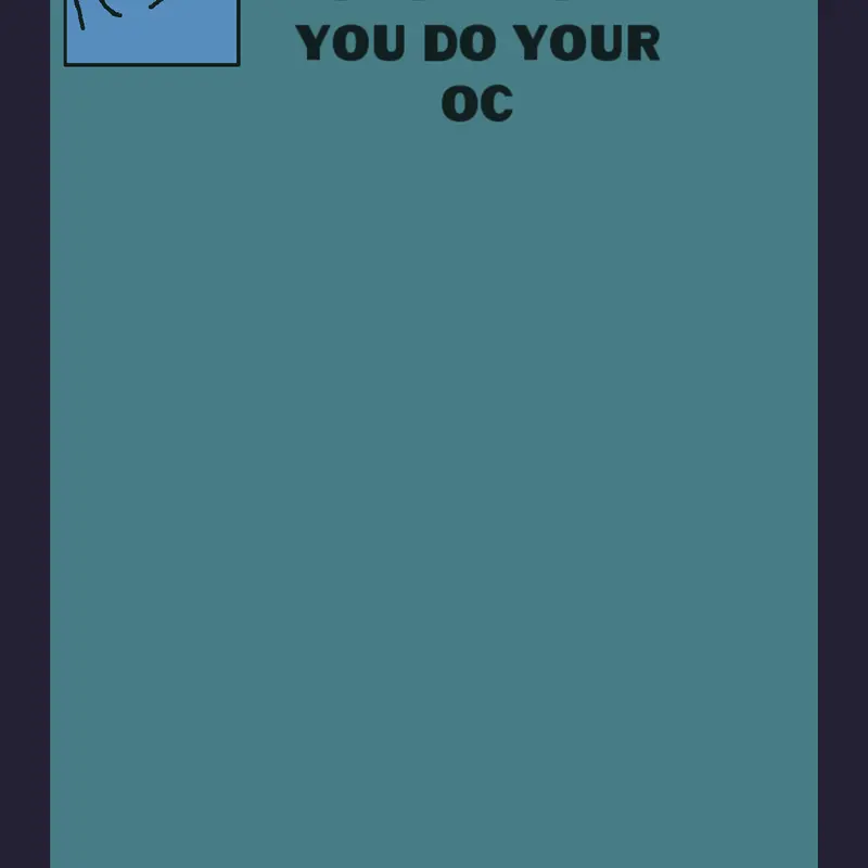 Game by @KittyFluff