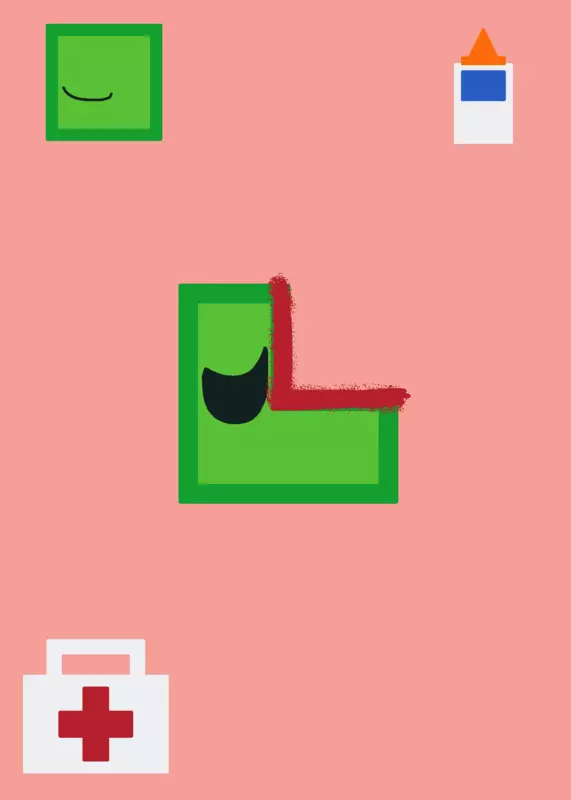 Game by @Giantrobert_brownblocky