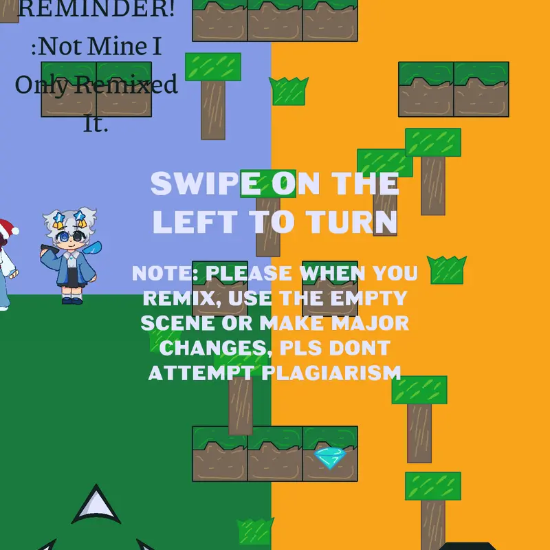 Game by @C0C0