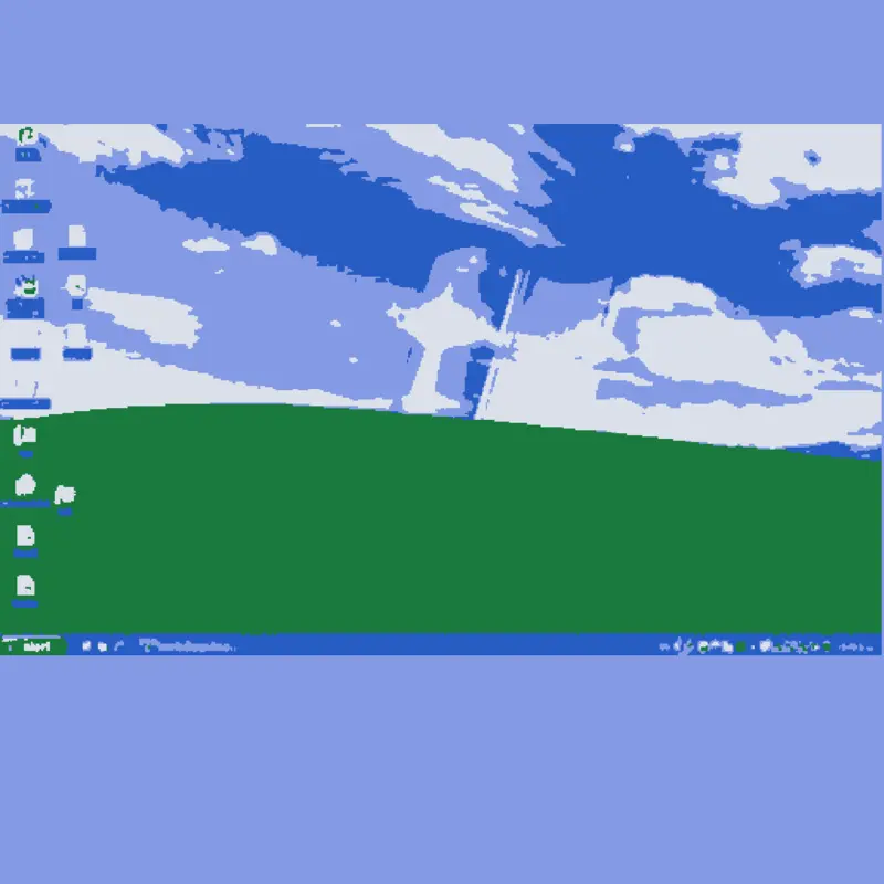 Game by @PlayStated_of_Castle