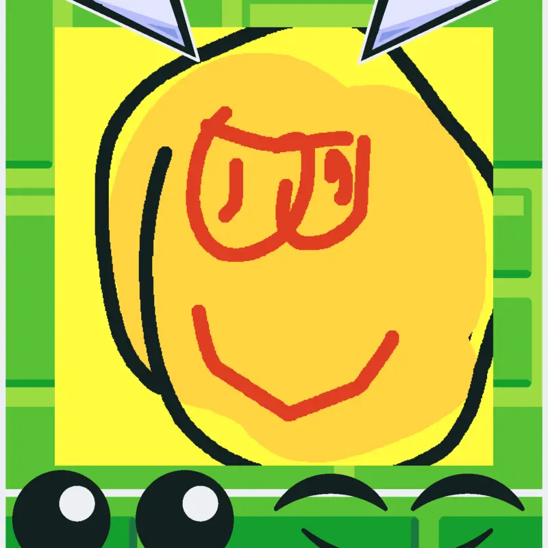 Game by @sorrykissgrham732