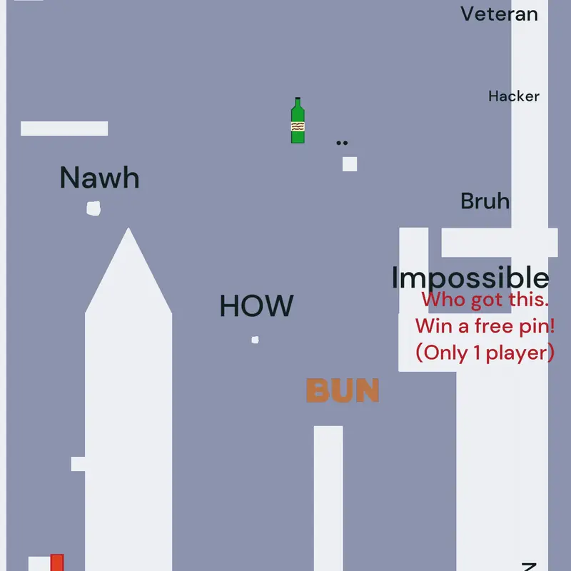 Game by @Hect214