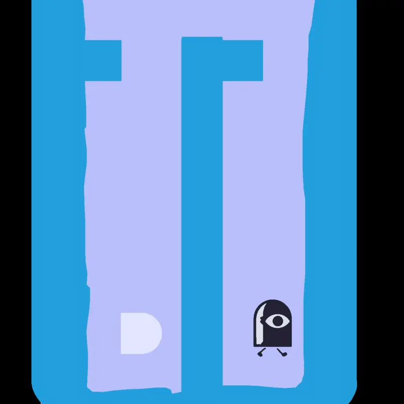 Game by @french_fry