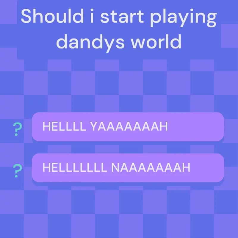 Game by @LOOEYCORE
