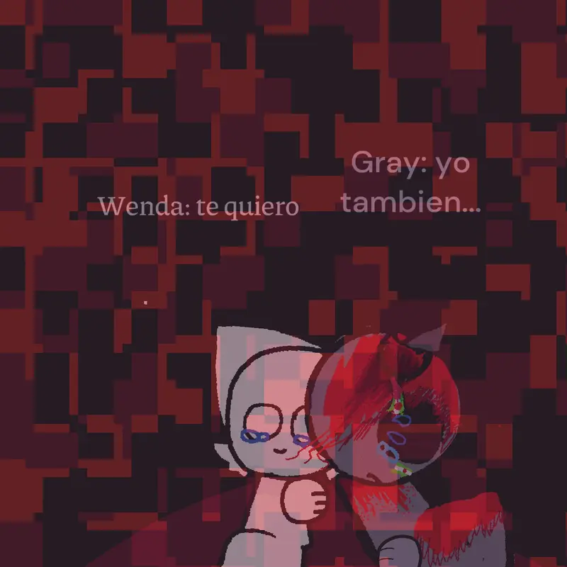 Game by @argballs_dandys_world