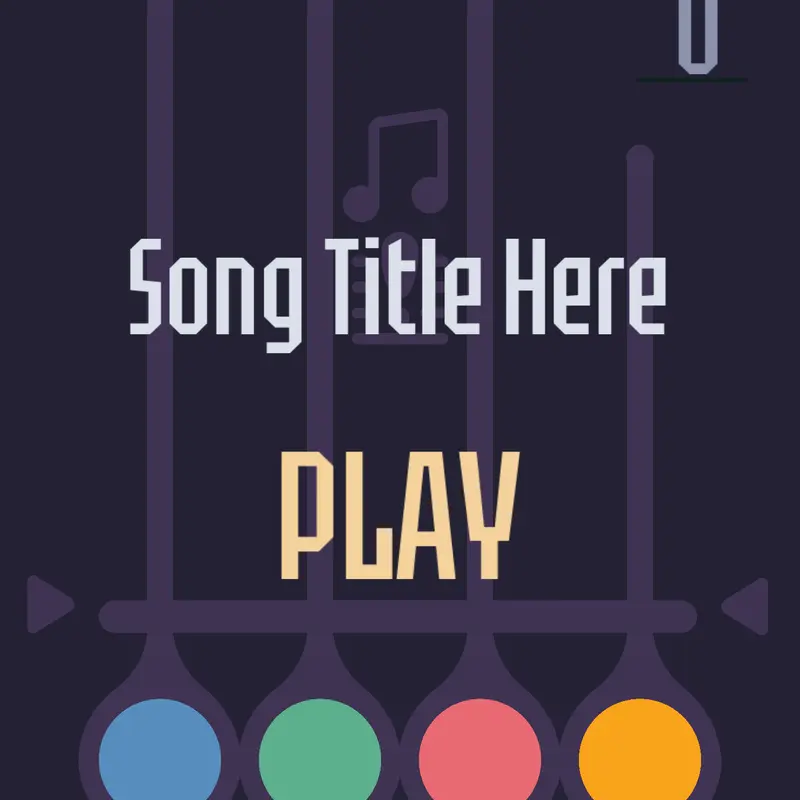 Game by @Hamza1545