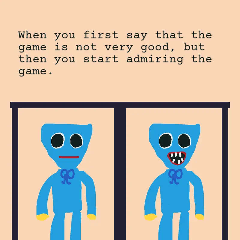 Game by @milikz98