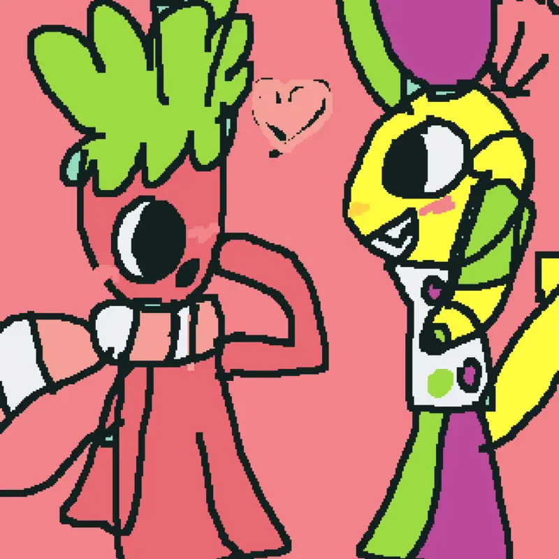 Game by @moumo