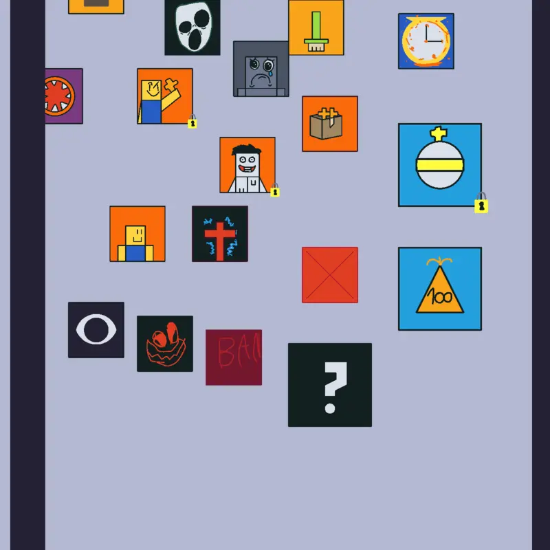 Game by @group_lolgames
