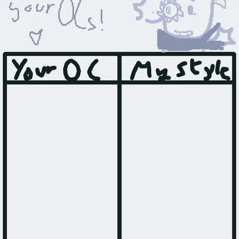 Game by @lemon-demonii