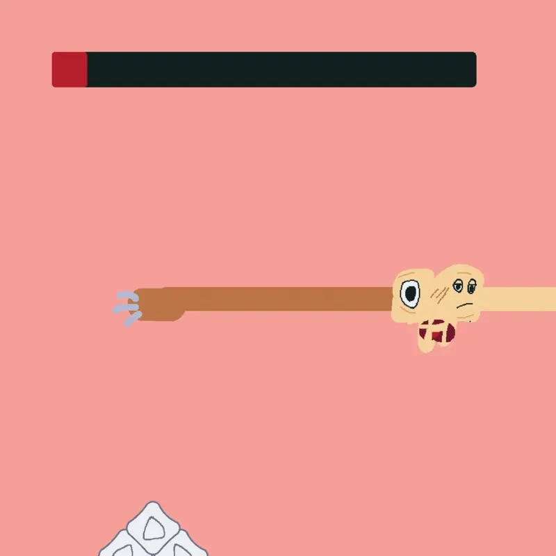 Game by @PCMSG