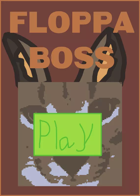 Game by @ratyu
