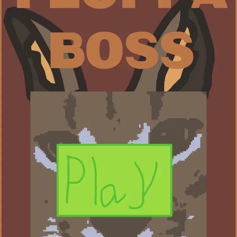 Game by @ratyu