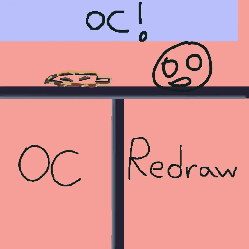 Game by @hehehesig