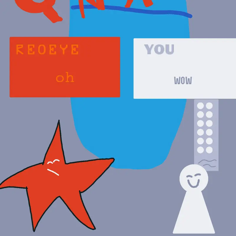 Game by @reoeye_zoxamx