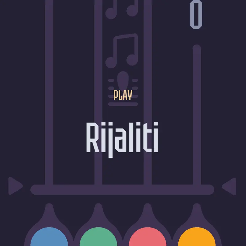 Game by @Filipuhuh