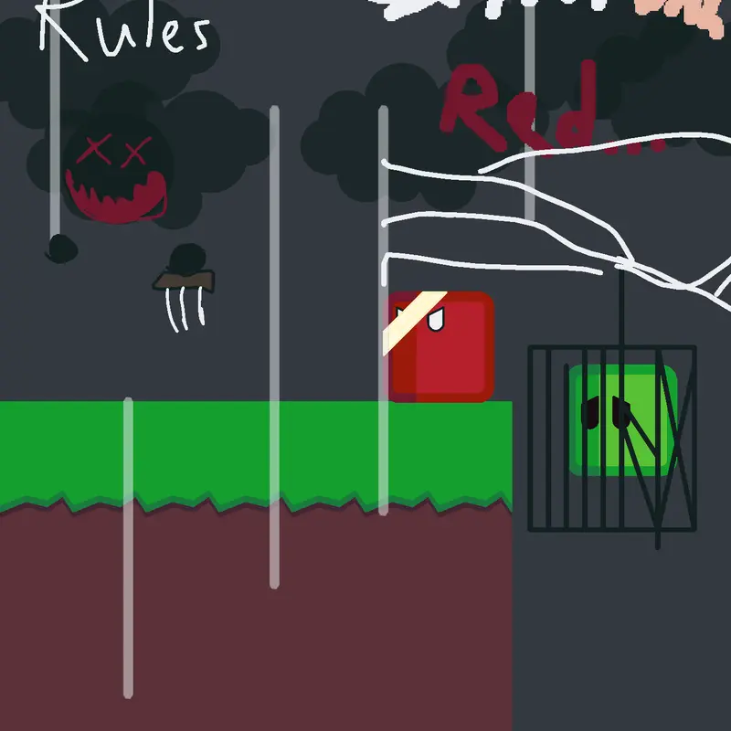 Game by @dami9n