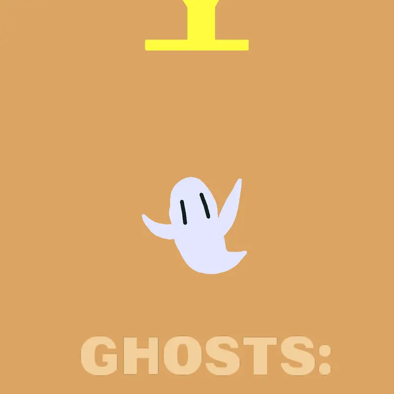 Game by @calebbugsnax