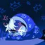 Little_Dogs avatar