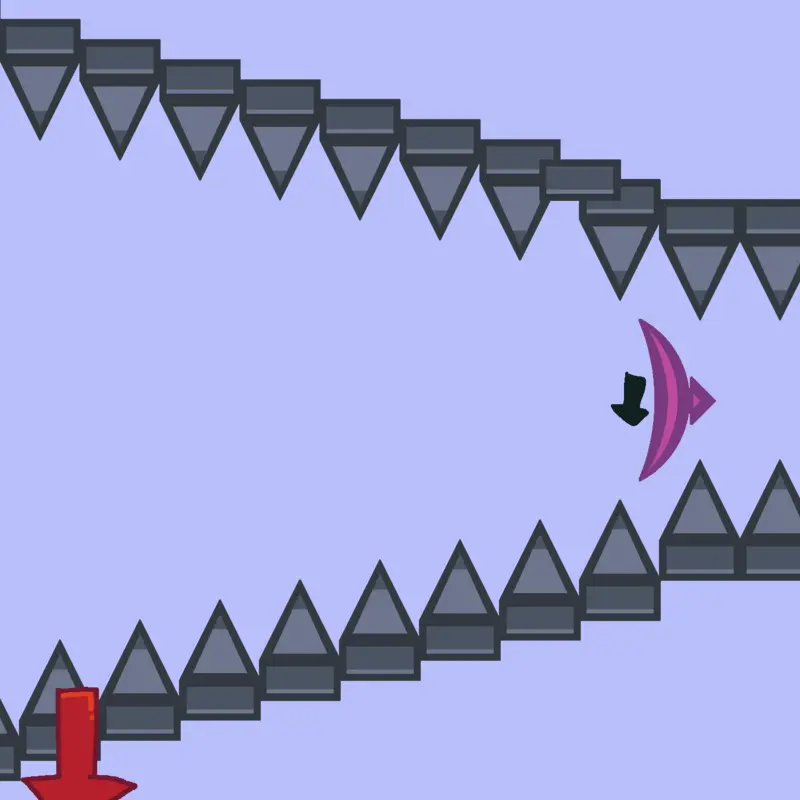 Game by @Pada5