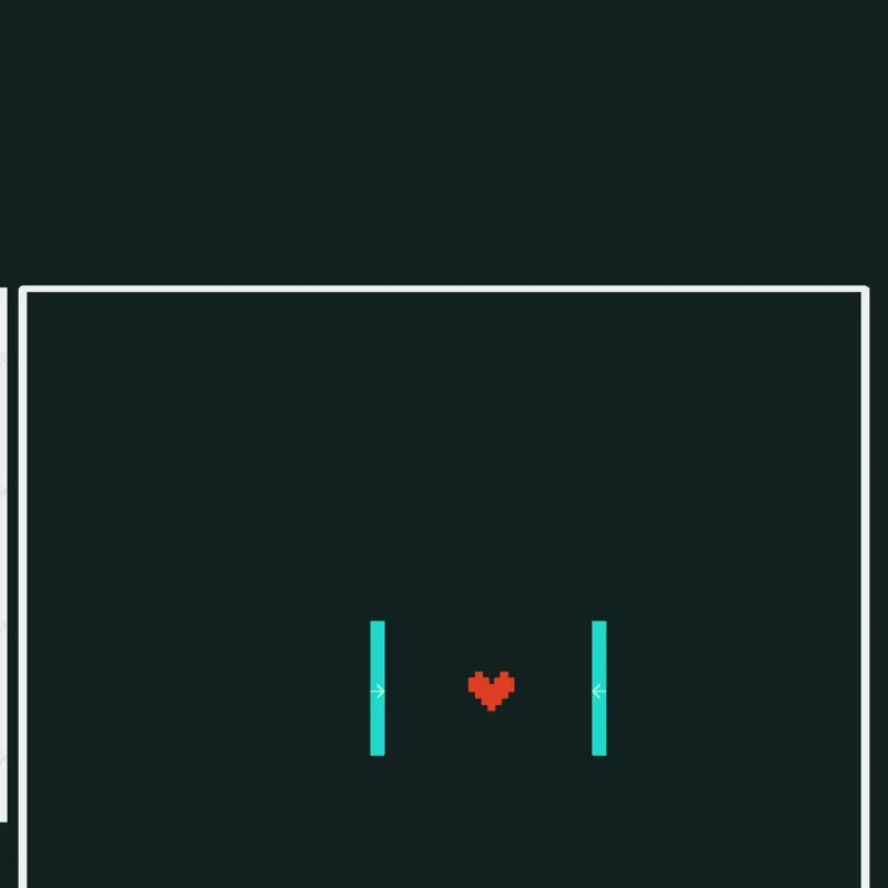 Game by @Creator_3-13-3