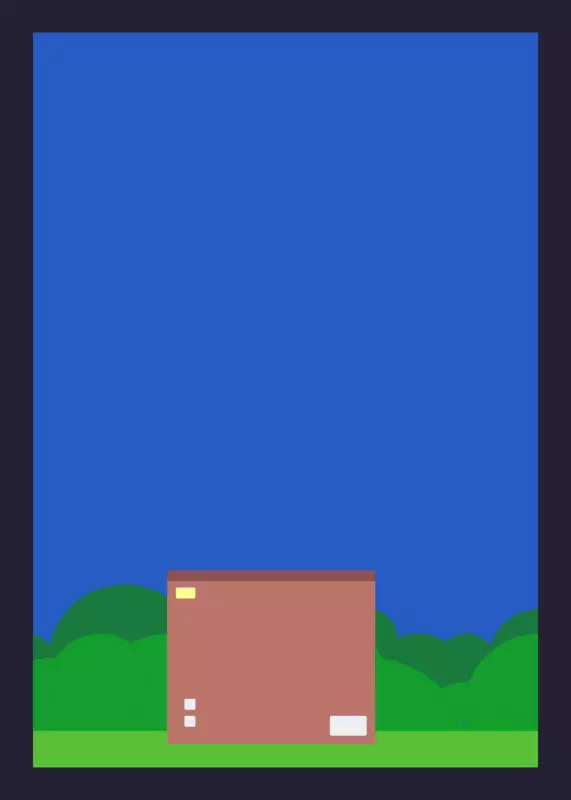 Game by @Earth_Official