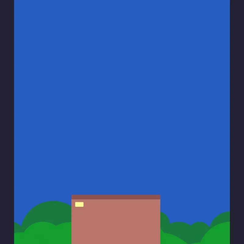 Game by @Earth_Official