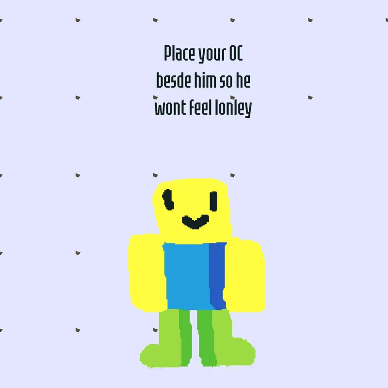 Game by @BLUESHELL123