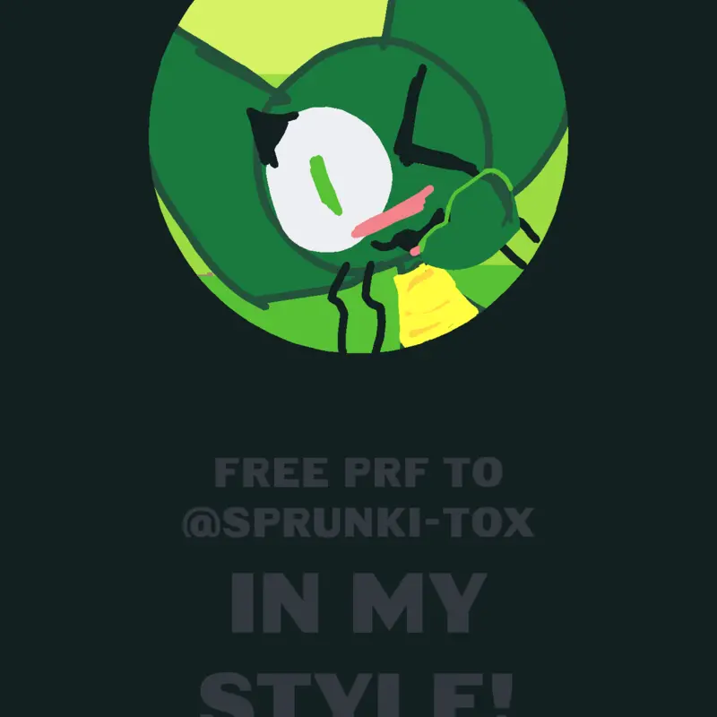 Game by @Xx-thus_tox-xX