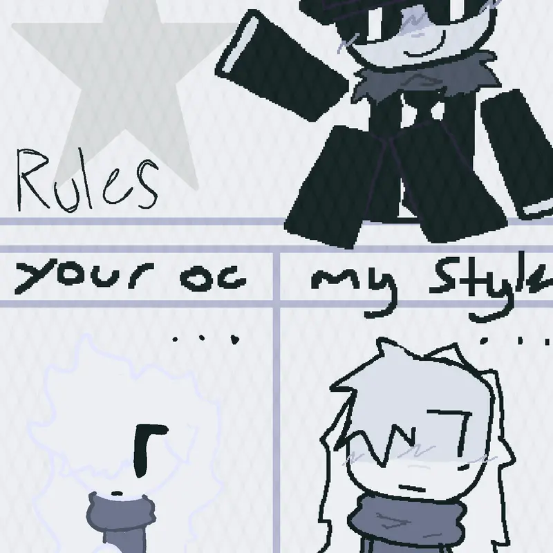 Game by @Chiaki-Nanami