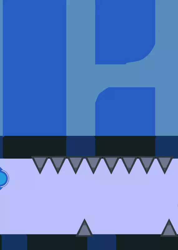 Game by @bluududanimatesYT