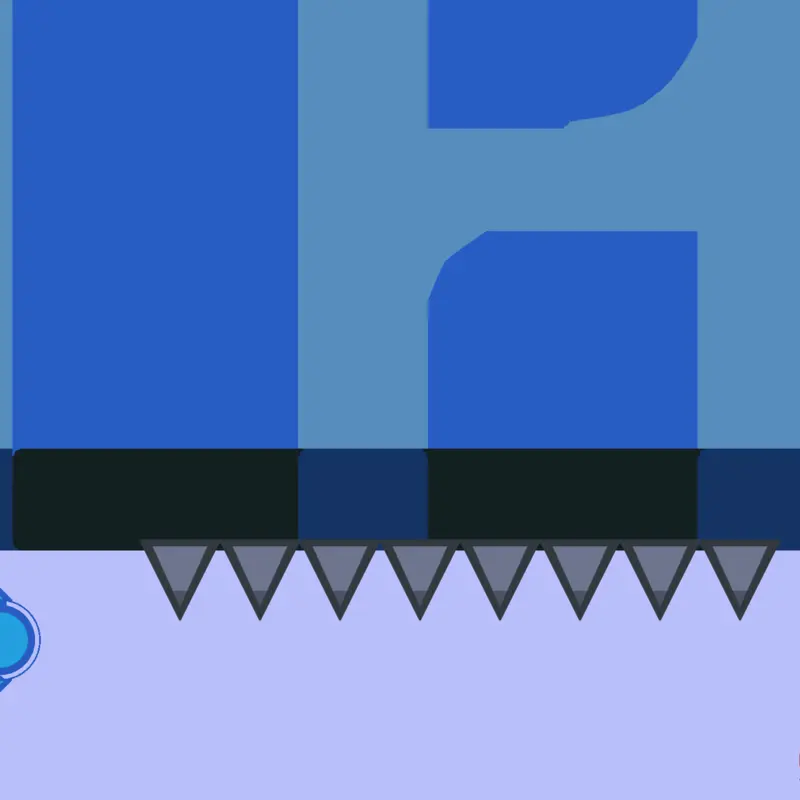 Game by @bluududanimatesYT