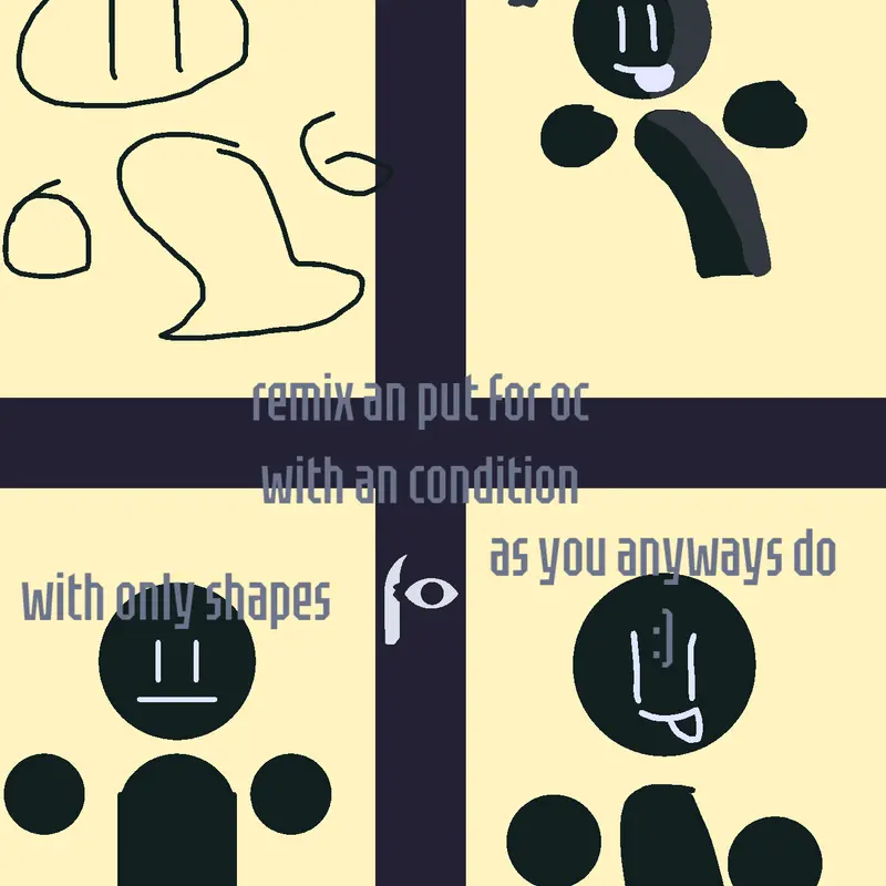 Game by @dontdoit